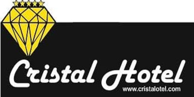 Cristal Hotel Konya