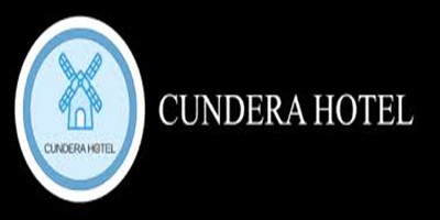 Cundera Hotel Ayvacık