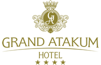 Grand Atakum Hotel