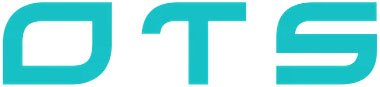 OTS - HK GİZLİLİK BİLDİRİMİ