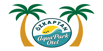 Özkaptan Aqua Hotel