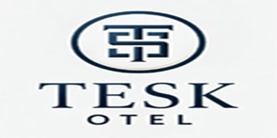 Tesk Hotel Ankara