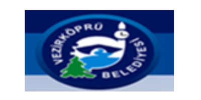 Vezirköprü Kır Evleri