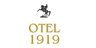 1919 Otel Samsun