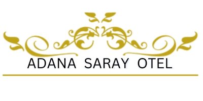 Adana Saray Hotel