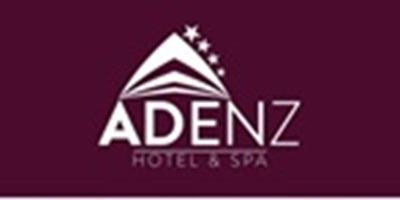 Adenz Hotel Ankara