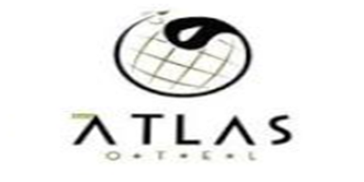 Atlas Hotel Tokat