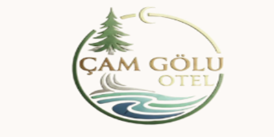 Çamgölü Doğa Hotel