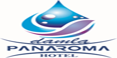 Damla Panaroma Hotel