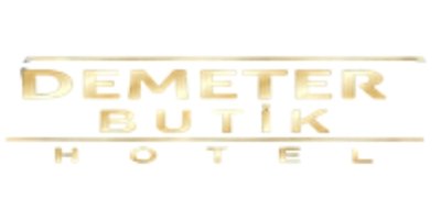 Demeter Otel Samsun