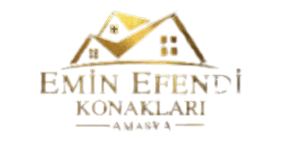 Emin Efendi  Amasya