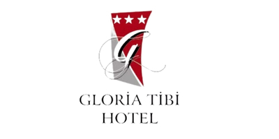 Gloria Tibi Hotel Gümbet