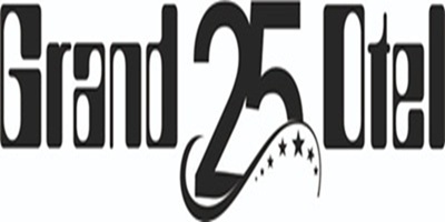 Grand 25 Hotel