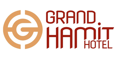 Grand Hamit Hotel