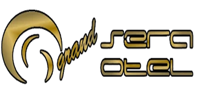 Grand Sera Hotel