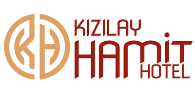 Hamit Hotel Kızılay
