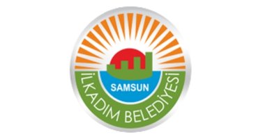 İlkadım Belediyesi