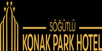 Konak Park Hotel Trabzon