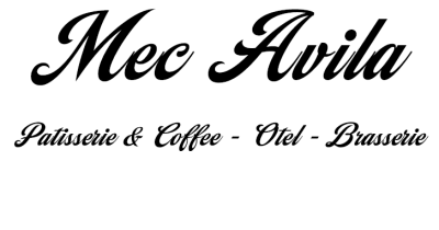 Mecavila Hotel Amasya