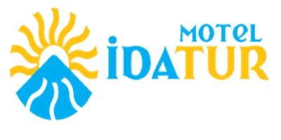 Motel İdatur Ayvacık