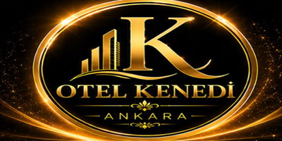 Otel Kenedi Ankara