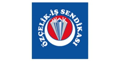 Öz Çelik İş Konukevi