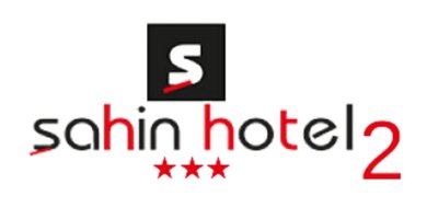 Şahin2 Hotel Samsun