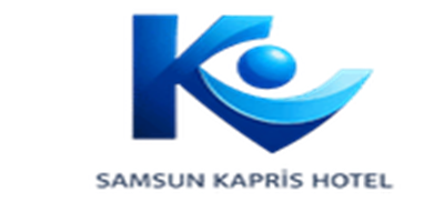 Samsun Kapris Hotel