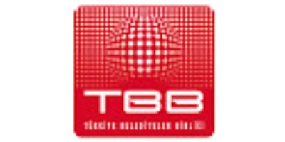 TBB Konukevi