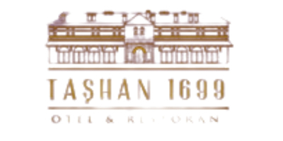 Taşhan1699  Otel Amasya