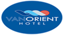 Van Orient Hotel