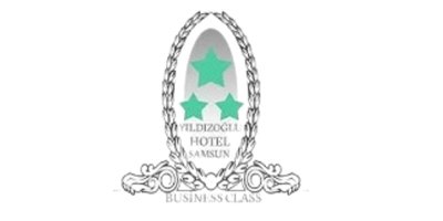 Yıldızoğlu Hotel Samsun