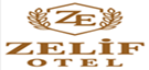 Zelif Hotel Havza