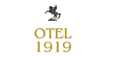 1919 Hotel Samsun - OTS Otel Yönetim Sistemi Referansı