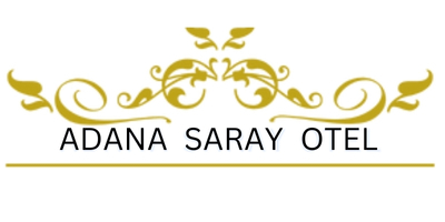 Adana Saray Hotel - OTS Otel Yönetim Sistemi Referansı