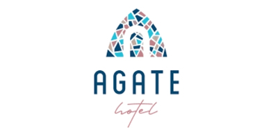 Agate Hotel Ankara - OTS Bulut Otel Yönetim Sistemi Referansı (Ankara)