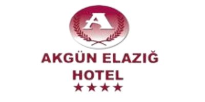 Akgün Elazığ Hotel - OTS Bulut Otel Yönetim Sistemi Referansı (Diğer / Türkiye Geneli)
