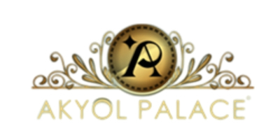 Akyol Palace Bolu - OTS Bulut Otel Yönetim Sistemi Referansı (Diğer / Türkiye Geneli)