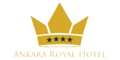Ankara Royal Otel - OTS Bulut Otel Yönetim Sistemi Referansı (Ankara)