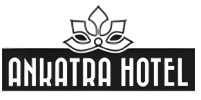 Ankatra Butik Hotel - OTS Otel Yönetim Sistemi Referansı