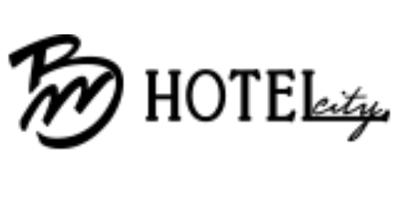 Bm Hotels Samsun - OTS Bulut Otel Yönetim Sistemi Referansı (Samsun)