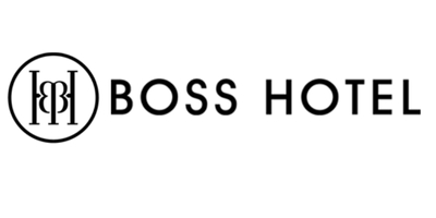 Boos Hotel Sincan - OTS Bulut Otel Yönetim Sistemi Referansı (Diğer / Türkiye Geneli)