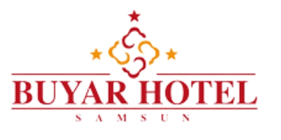 Buyar Hotel - OTS Otel Yönetim Sistemi Referansı