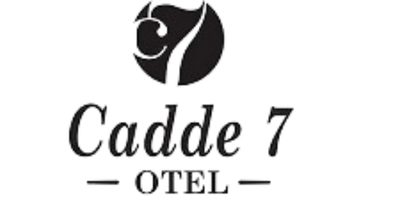 Cadde 7 Hotel Ankara - OTS Otel Yönetim Sistemi Referansı