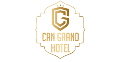 Can Grand Otel - OTS Otel Yönetim Sistemi Referansı
