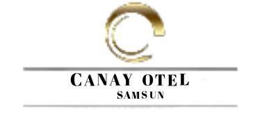 Canay Hotel Samsun - OTS Otel Yönetim Sistemi Referansı