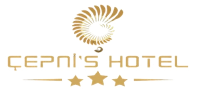 çepnis Hotel Samsun - OTS Bulut Otel Yönetim Sistemi Referansı (Samsun)