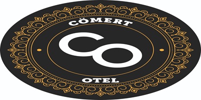 Cömert Otel Tunceli - OTS Bulut Otel Yönetim Sistemi Referansı (Diğer / Türkiye Geneli)