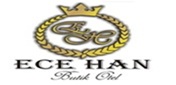 Ecehan Butik Hotel - OTS Bulut Otel Yönetim Sistemi Referansı (Diğer / Türkiye Geneli)