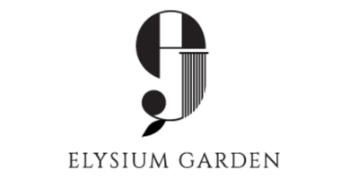 Elysium Garden - OTS Bulut Otel Yönetim Sistemi Referansı (Diğer / Türkiye Geneli)